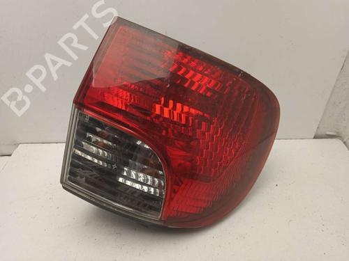 left-taillight-hyundai-h-1-starex-bus-a1-924054a511-1997-11150239 main image