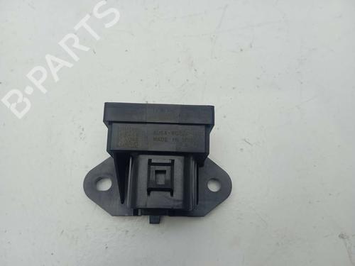 electronic-module-ford-focus-iii-2010-2011-2012-2013-2014-2015-2016-2017-2018-2019-2020-31614881 main image