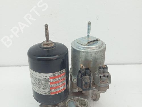 Used ABS pump ABS pump TOYOTA AURIS Estate (_E18_) 1.8 Hybrid (ZWE186_, ZWE186R, ZWE186H) (136 hp) 34245984 34245984
