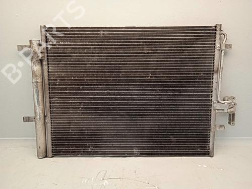 Used AC radiator FORD MONDEO IV (BA7) [2007-2015]  15686233