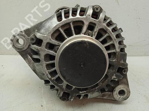 Used Alternator KIA CARNIVAL I (UP, FL) 2.9 TDi (126 hp) 15484171