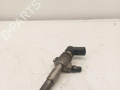 Used Injector Injector 36865237 36865237