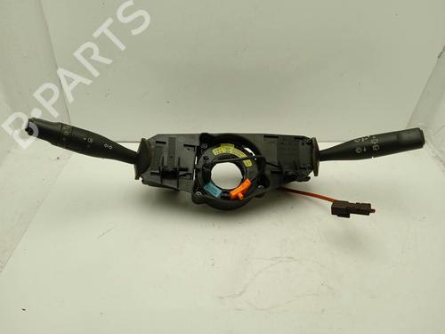 Used Headlight switch PEUGEOT 106 II (1A_, 1C_) [1996-2005]  4285695