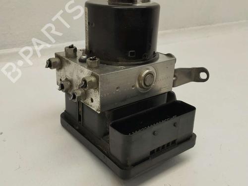 Used ABS pump BMW 1 (E87) 120 d (177 hp) 31617472