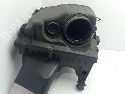 Used Air filter box OPEL INSIGNIA A (G09) [2008-2017]  20852387