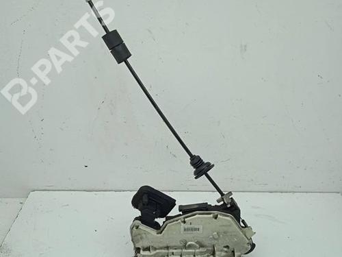 rear-right-lock-seat-toledo-iv-kg3-16-tdi-5e0839016-2012-2013-2014-2015-2016-2017-2018-2019-11165011 main image