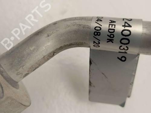 AC pipe VOLVO XC60 II (246) B5 Mild-Hybrid AWD | BP40096176M126 - Image 5
