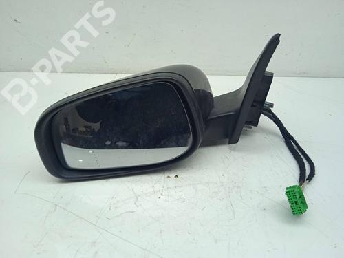 BP11167184C26 main image