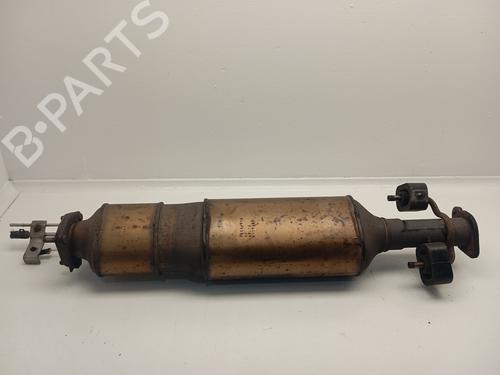 BP22703217M10 main image