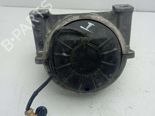 Engine mount AUDI A4 B8 (8K2) | BP20647533M89 - Image 4