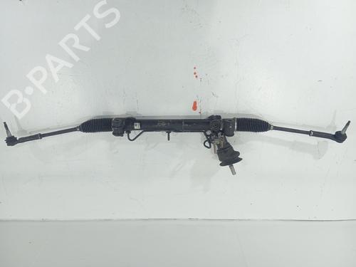 Steering rack OPEL INSIGNIA A (G09) 2.0 CDTI (68) | BP40265201M22 - Image 5