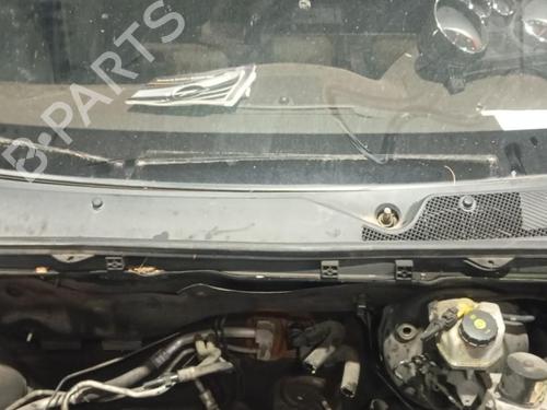 Used Scuttle panel OPEL INSIGNIA A (G09) [2008-2017]  20856343