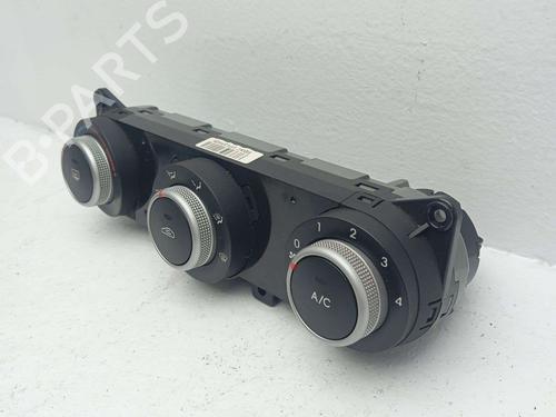 Climate control KIA CEE'D Hatchback (ED) 1.4 CVVT | BP36039330I5 - Image 3