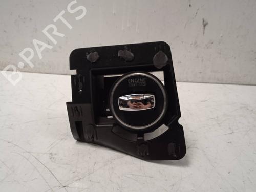 ignition-barrel-vw-passat-b6-3c2-20-tdi-16v-2005-2006-2007-2008-2009-2010-4266985 main image