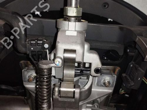 Used Steering column CHEVROLET EPICA (KL1_) [2004-2011]  24601187