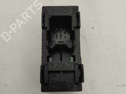Switch FORD KUGA I | BP22967151I30