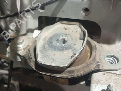 Used Engine mount Engine mount FIAT PANDA (312_, 319_) 1.0 Mild Hybrid (312.PYD1B) (69 hp) 40096645 40096645