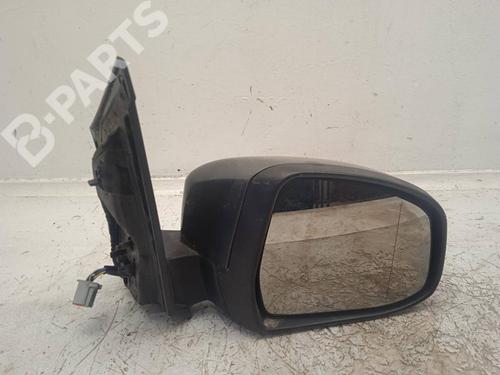 BP11164093C27 main image