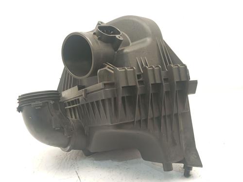 Luftfiltergehäuse für OPEL MOKKA / MOKKA X (J13) 1.6 CDTI (_76) (136 hp) 32363056