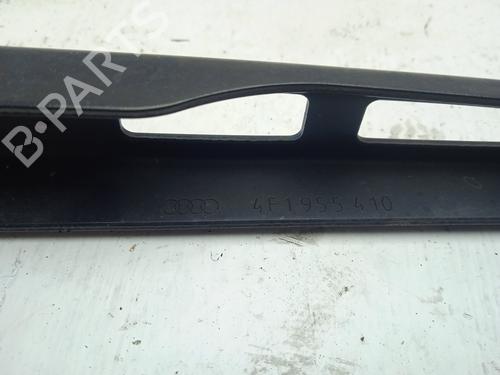 Front windshield wiper arm AUDI A6 C6 (4F2) 3.2 FSI quattro | BP16444648C143