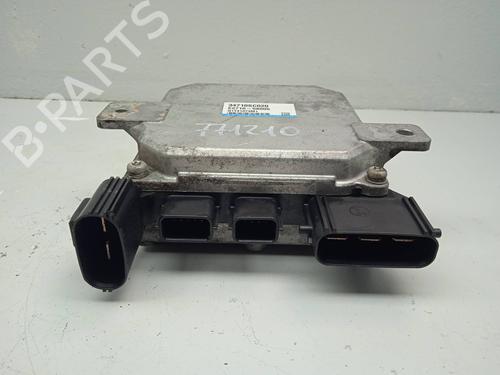 Used Electronic module SUBARU FORESTER (SH_) [2007-2026]  15353589