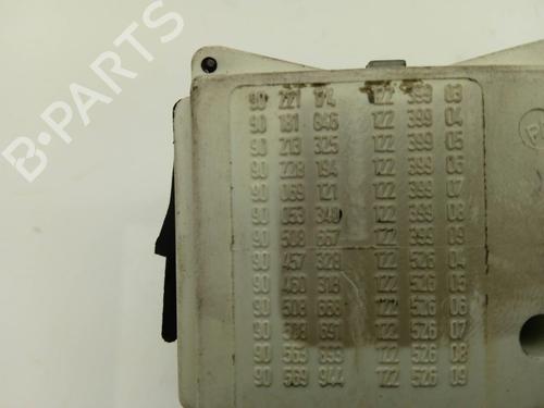 Headlight switch SUZUKI WAGON R+ (MA)  | BP4284047I24 