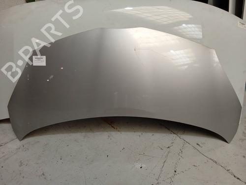 hood-toyota-aygo-_b1_-533010h010-2005-2006-2007-2008-2009-2010-2011-2012-2013-2014-4327311 main image