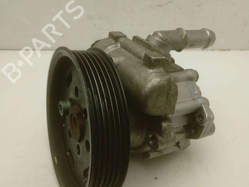 Used Steering pump Steering pump VW GOLF IV (1J1) 1.8 (125 hp) 16184941 16184941