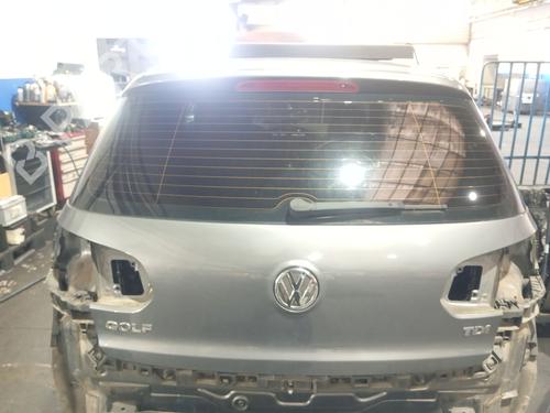 BP32322637C6 main image