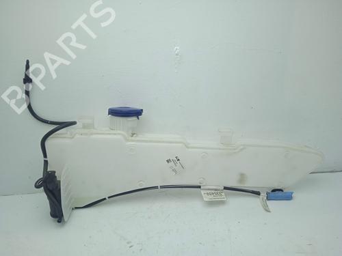 windscreen-washer-tank-citroen-c4-iii-ba_-bb_-bc_-2020-32325626 main image