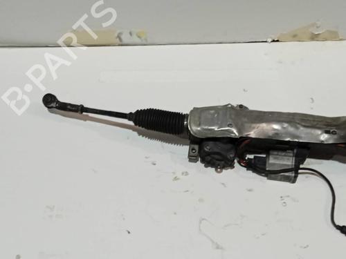 steering-rack-vw-golf-v-1k1-1k1423051-2003-2004-2005-2006-2007-2008-2009-2010-4347606 main image