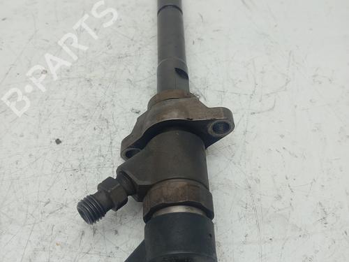 Used Injector CITROËN C5 II (RC_) [2004-2008]  19312173