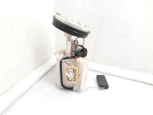 Used Fuel pump MERCEDES-BENZ C-CLASS Coupe (CL203) C 180 Kompressor (203.746) (143 hp) 4344901