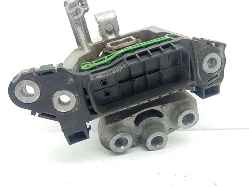 Engine mount OPEL ASTRA K (B16)  | BP23885228M89  - Image 5