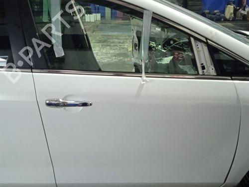 Used Right front door Right front door MAZDA CX-7 (ER) [2006-2014] 33208334 33208334
