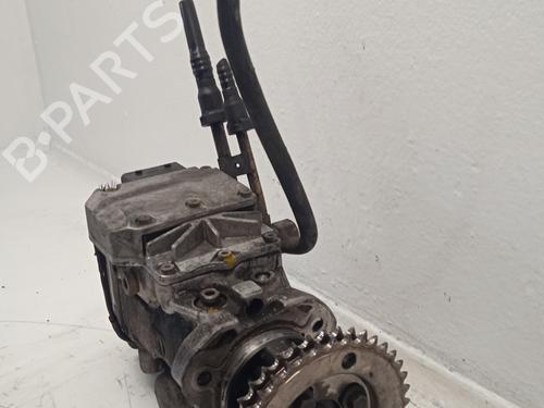 Injection pump FORD TRANSIT Van (FA_ _) 2.4 DI (FAA_, FAB_, FAC_, FAD_) | BP31619713M78