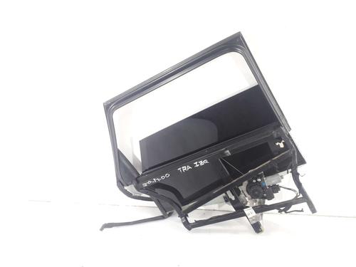 rear-left-window-mechanism-audi-allroad-c5-4bh-2000-2001-2002-2003-2004-2005-12446981 main image