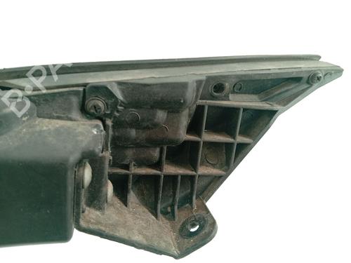 Right headlight CHEVROLET SPARK (M300) 1.0 | BP39654079C29 - Image 14