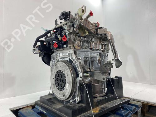 Engine RENAULT ARKANA I (LCM_, LDN_) 1.5 E-TECH 145 | BP40095522M1 - Image 4