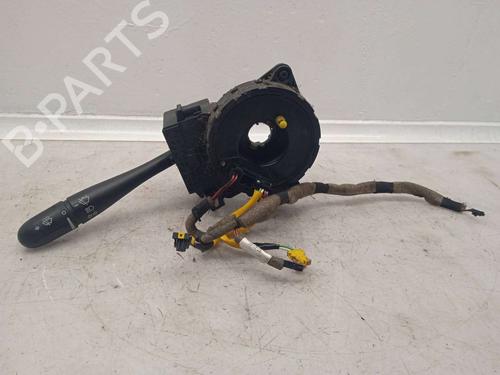 Used Squib airbag CHRYSLER VOYAGER IV (RG, RS) [1999-2008]  11160562