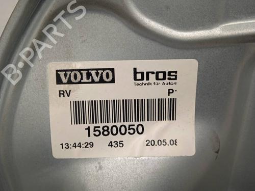 Front right window mechanism VOLVO C30 (533) 1.6 D | BP11152423C23 - Image 4