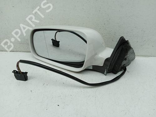 BP4286911C26 main image