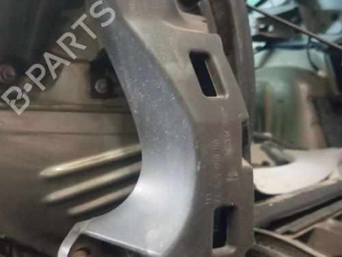 BP19780768O1 main image