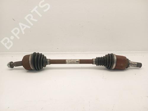 left-front-driveshaft-renault-megane-iii-hatchback-bz01_-b3_-2008-36664773 main image