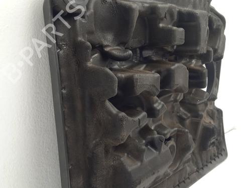 Upper protection HYUNDAI TUCSON (TL, TLE)  | BP32426181M93 