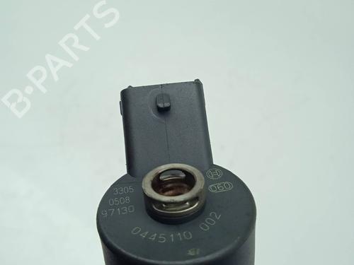 Used Injector Injector 11789934 11789934