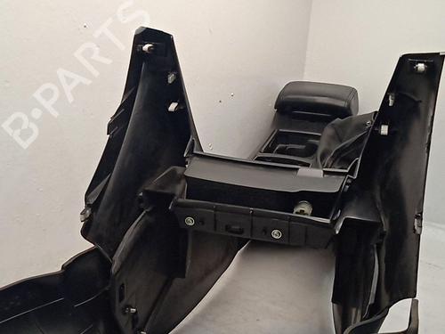 Middle console MAZDA 6 Estate (GJ, GL) | BP31620103I22 - Image 3