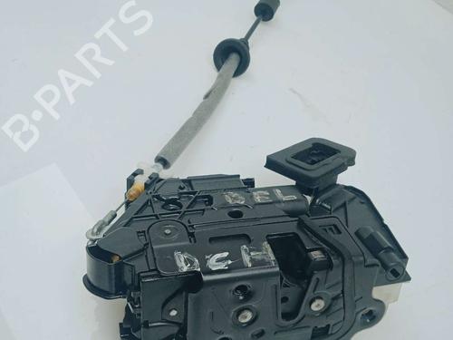 BP16456246C97 main image