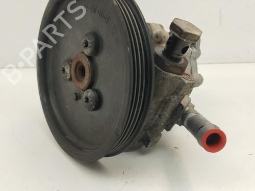 Used Steering pump Steering pump BMW 1 (E87) 120 d (163 hp) 36664720 36664720