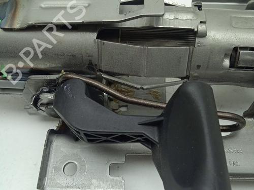 Steering column PEUGEOT 2008 I (CU_) 1.2 THP 110 / PureTech 110 | BP40012489M21  - Image 7